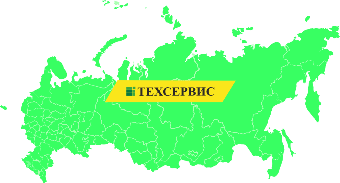 map map